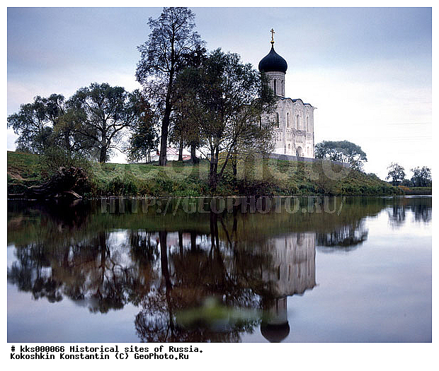 ���, ������, ������� ������� �� �����, �����������, ����������, ������������, ���������, ��������, ����, ������������