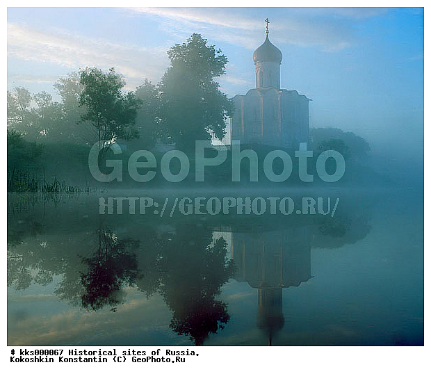 ���, ������, ������� ������� �� �����, �����������, ����������, ������������, ���������, ��������, ����, ������������