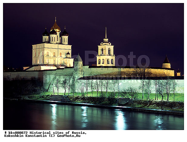 ����, �����, ������, �����������, ����������, ������������, ��������, ���������, ����, ��������, ����, ������������