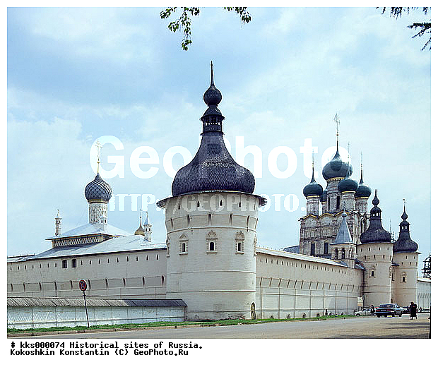 ���, ������, ������ �������, �����������, ����������, ������������, ���������, ��������, ����, ������������