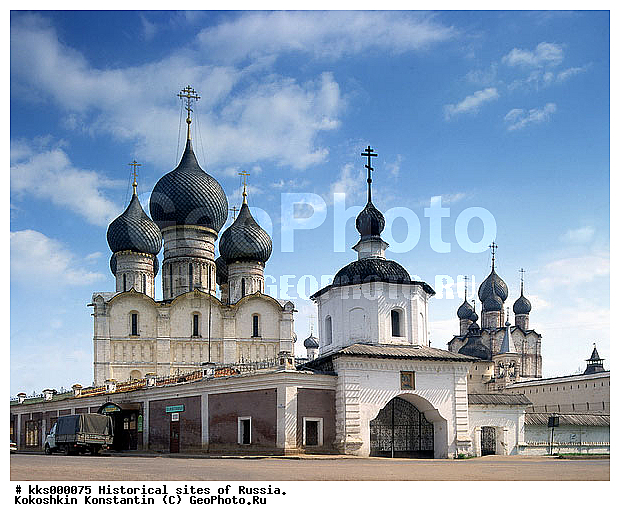 ���, ������, ������ �������, �����������, ����������, ������������, ���������, ��������, ����, ������������