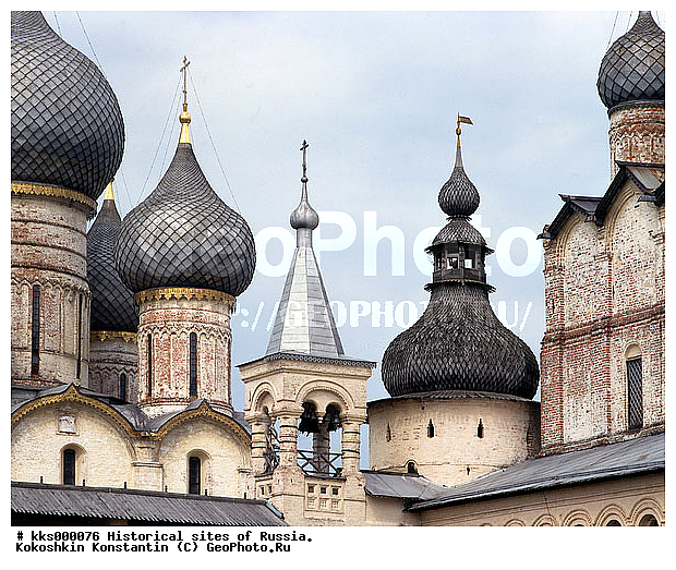 ���, ������, ������ �������, �����������, ����������, ������������, ���������, ��������, ����, ������������