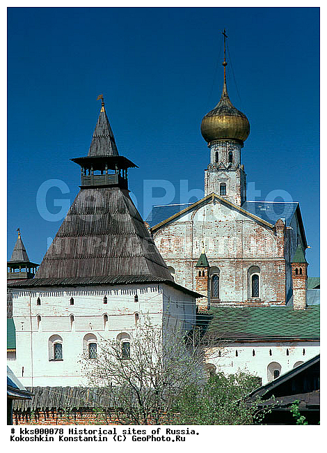 ���, ������, ������ �������, �����������, ����������, ������������, ���������, ��������, ����, ������������