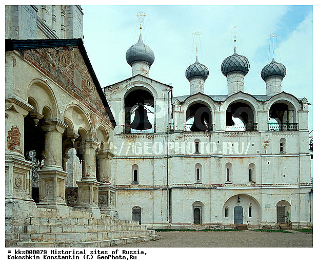 ���, ������, ������ �������, �����������, ����������, ������������, ���������, ��������, ����, ������������