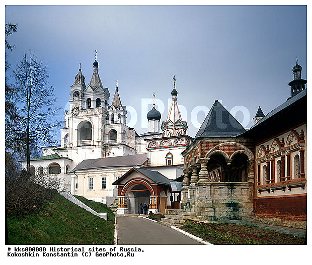 ����������, ���, ������, �������-������������ ���������, �����������, ����������, ������������, ���������, ��������, ����, ������������