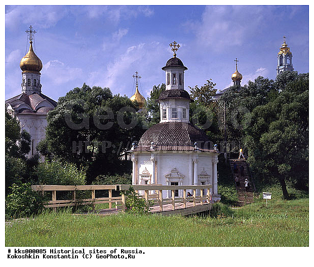 ���, ������, ������� �����, ������-�������� �����, �����������, ����������, ������������, ����������, ��������, �����, ������, ���������, ��������, ����������, �����������, ���������, ����, ������������