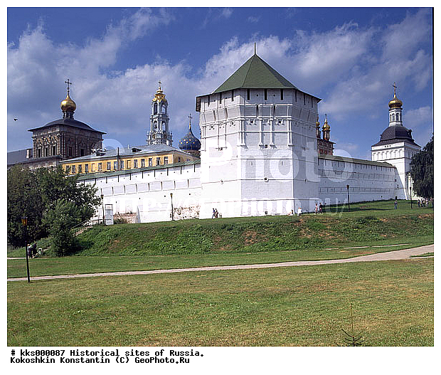 �����, ���, ������, ������� �����, �����������, ����������, ������������, ���������, ��������, ����, ������������