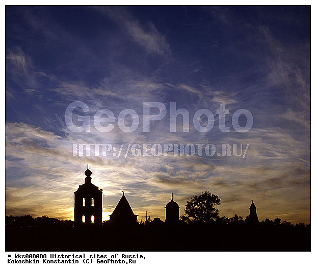 �����������, ���, ������, ������ ���������, �����������, �����, �����, ����������, ������������, ���������, ��������, ������, ����, ������������