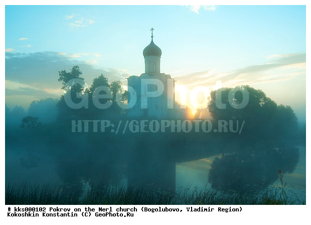 ����������, ������������ �������, ���� ������� �� �����, ������������, �����, ����, �������