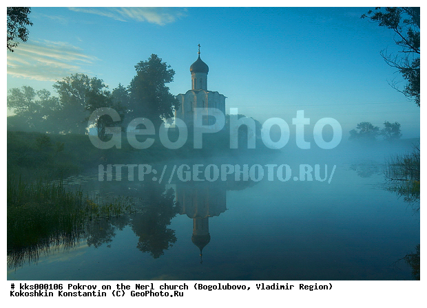 ����������, ������������ �������, ���� ������� �� �����, ������������, �����, ����, �������