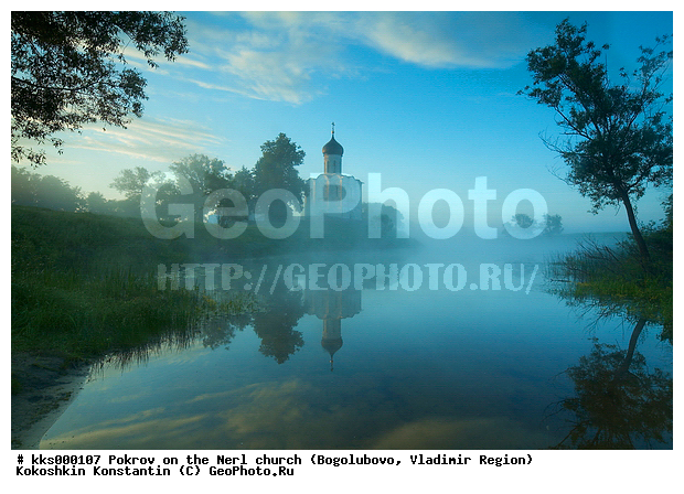 ����������, ������������ �������, ���� ������� �� �����, ������������, �����, ����, �������