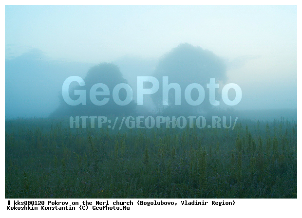 ����������, ������������ �������, ���� ������� �� �����, ������������, �������, ���, �����, �����, ����, �������