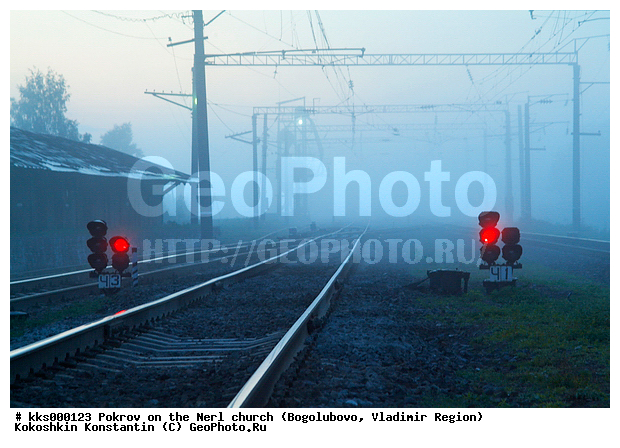 ����������, ������������ �������, �������� ������, ��������������� �������, �������, �������, ������, �������, �������, �����