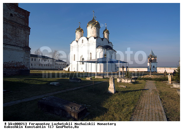 �������� ���������� ���������, �������, ���������, �������, ������������