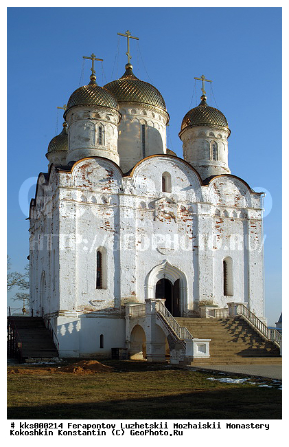 �������� ���������� ���������, �������, ���������, �������, ������������