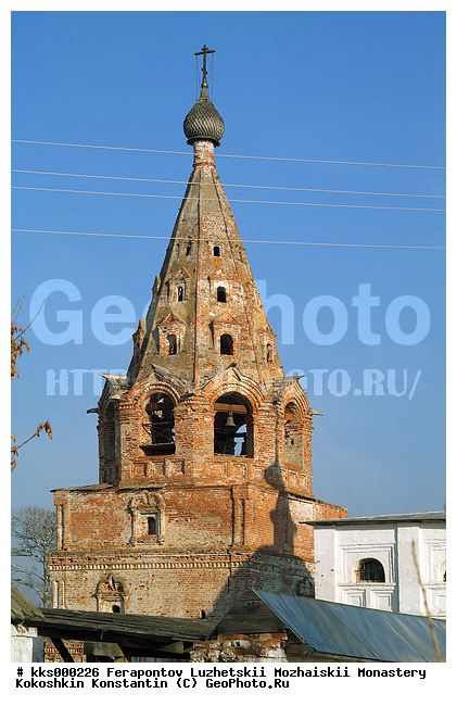 �������� ���������� ���������, �������, ���������, �������, ������������