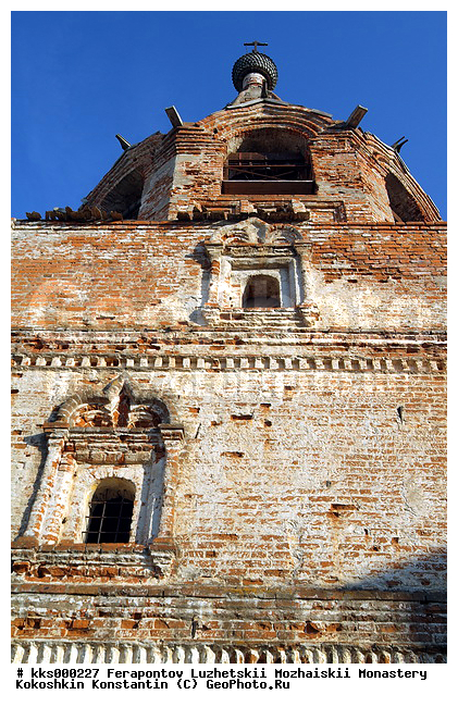 �������� ���������� ���������, �������, ���������, �������, ������������