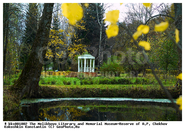 ����� �����, ��������, �����, �����, �����, �������, ������� �. �. ������