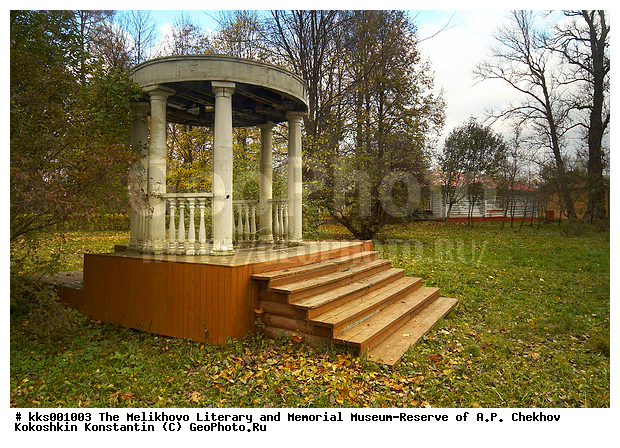 ����� �����, ��������, �����, �����, �����, �������, ������� �. �. ������