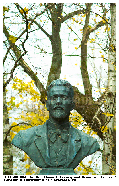 ����� �����, ��������, �����, �����, �����, �������, ������� �. �. ������