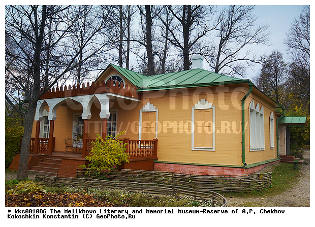 ����� �����, ��������, �����, �����, �����, �������, ������� �. �. ������