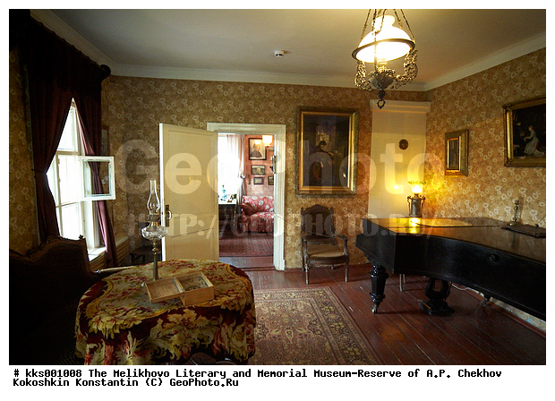 ����� �����, ��������, �����, �����, �����, �������, ������� �. �. ������