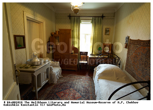 ����� �����, ��������, �����, �����, �����, �������, ������� �. �. ������