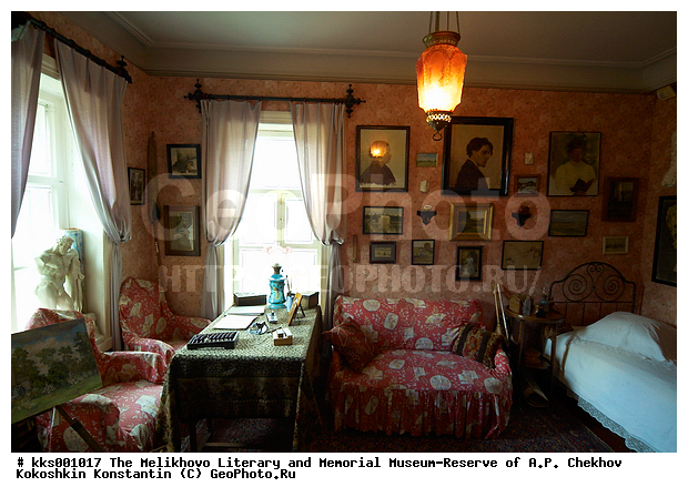 ����� �����, ��������, �����, �����, �����, �������, ������� �. �. ������