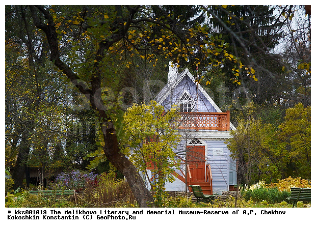 ����� �����, ��������, �����, �����, �����, �������, ������� �. �. ������