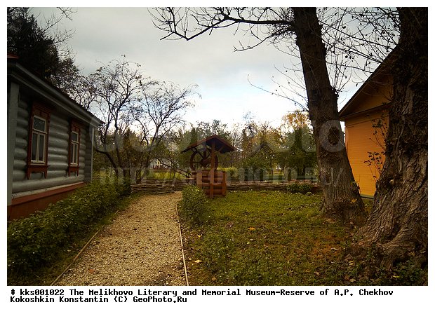 ����� �����, ��������, �����, �����, �����, �������, ������� �. �. ������