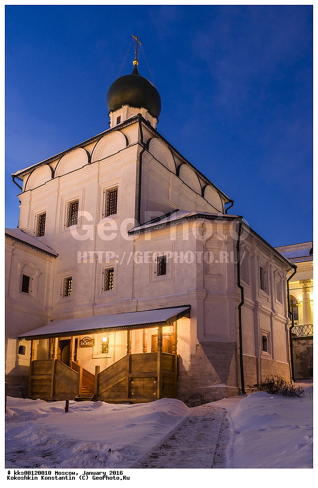 ������, �������, ��������, �����, �������, �������, �����������, 17, ���, �������, �����������, �����������, �������, ������������, �����, ����, ����, ���