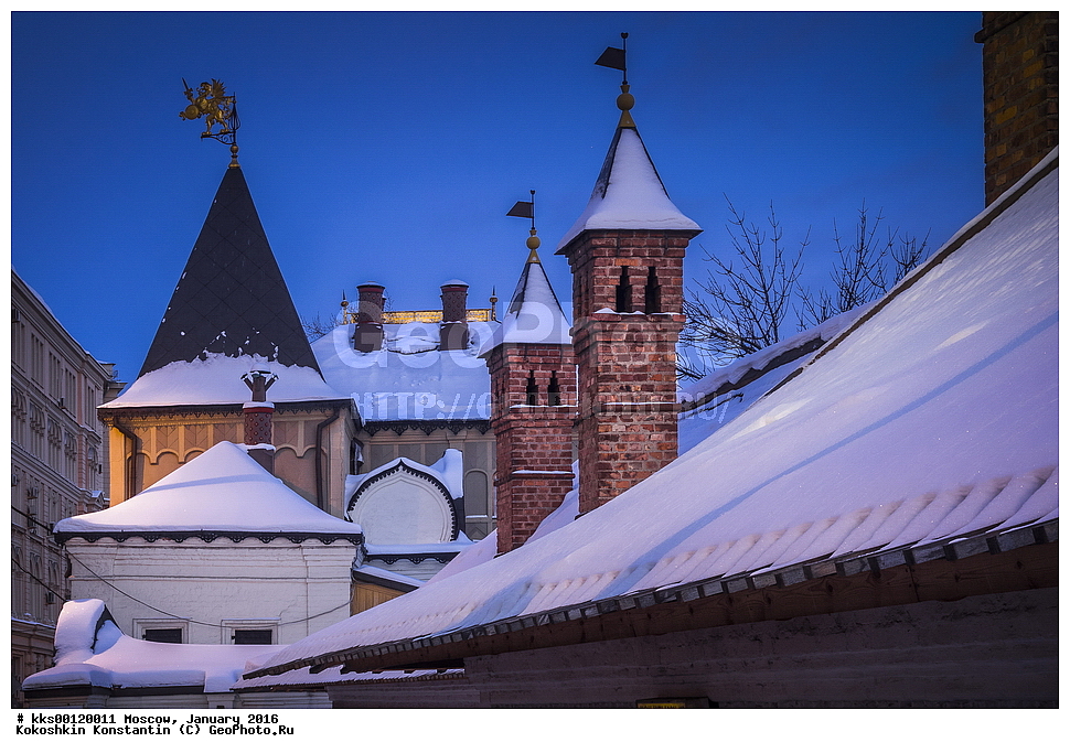 ������, �������, ������, ���������, �����, ��������, �������, �����������, ��������, ���������, �������, ����, ������, ��������, �������, ������