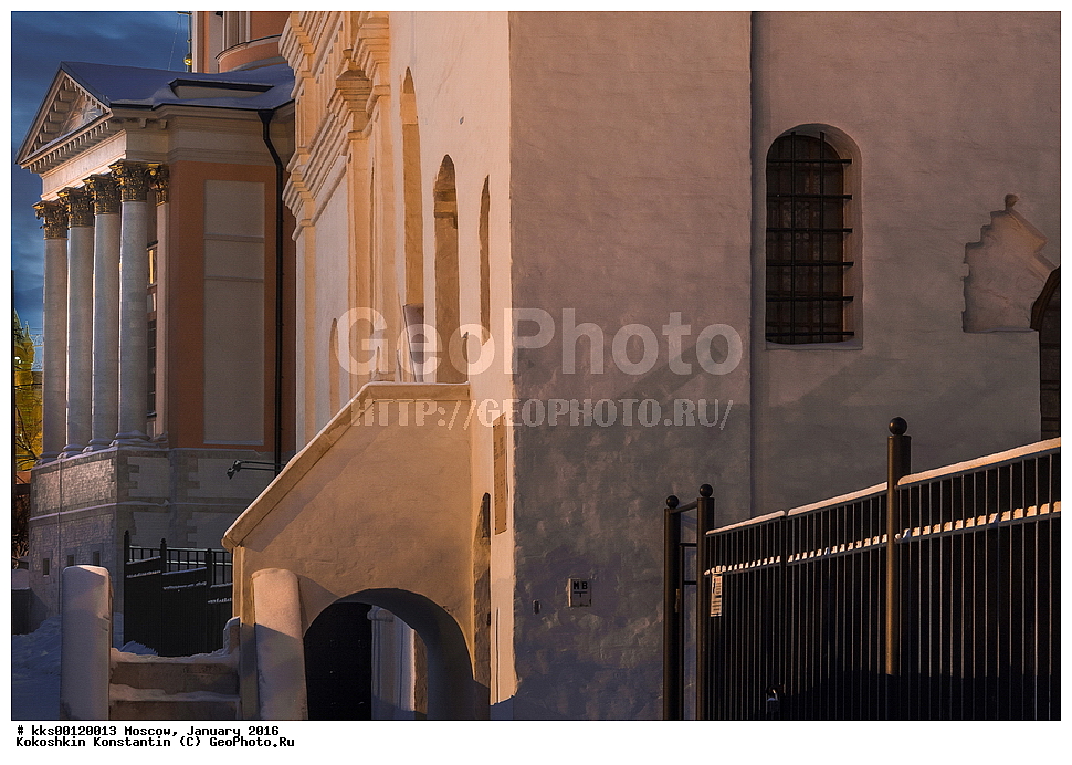 ������, �������, ������, ����������, ����, ������������-������������, ���������������������, ��������, �����������, �����������, XV�XVII, �����, ���?