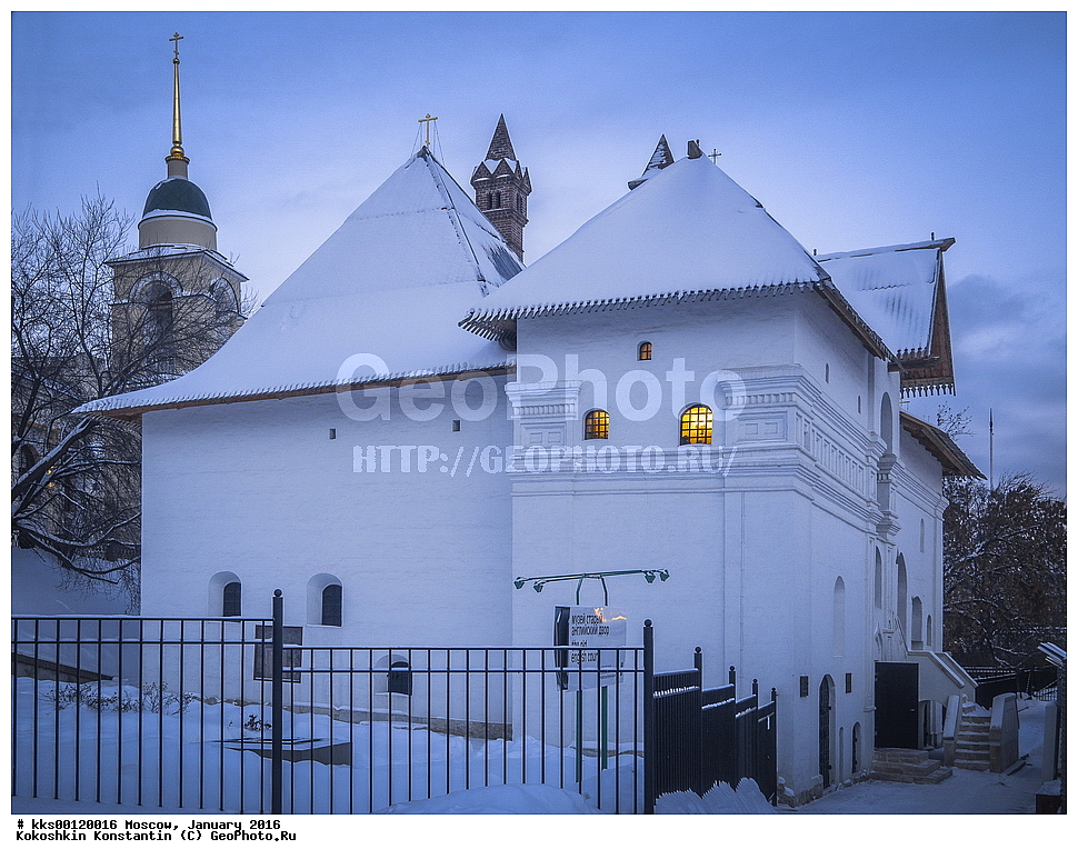 ������, �������, ������, ����������, ����, ������������-������������, ���������������������, ��������, �����������, �����������, XV�XVII, �����, ���?