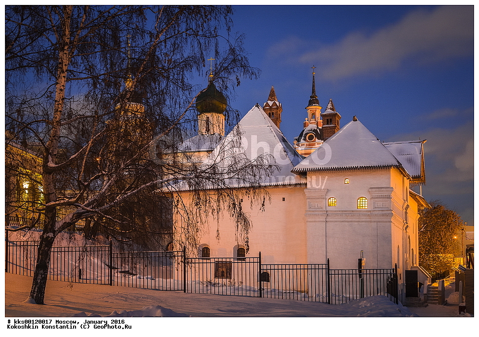 ������, �������, ������, ����������, ����, ������������-������������, ���������������������, ��������, �����������, �����������, XV�XVII, �����, ���?