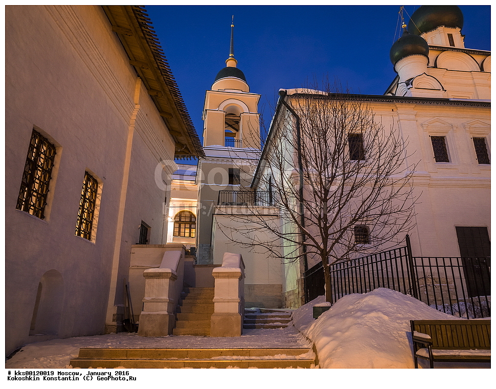 ������, �������, �����, ��������, �����, ����, ������, �������, �������, �����, �����������, ������������, ���������, ������, �����-�����, ���������, ��