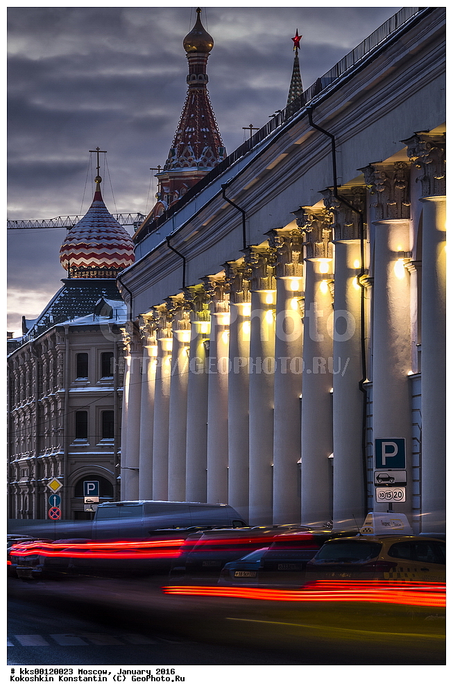 ������, �������, �����, ��������, �����, ����, ������, �������, �������, �����, �����������, ������������, ���������, ������, �����-�����, ���������, ��