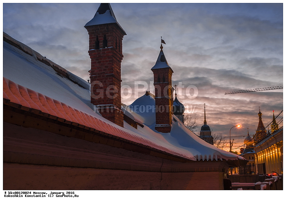 ������, �������, �����, ��������, �����, ����, ������, �������, �������, �����, �����������, ������������, ���������, ������, �����, �������, �����, ����