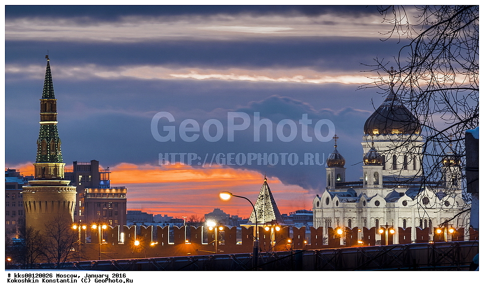 ��������, �����, ������������, ���, ����, ������, ���������, �����, �����, ����, ���������, ������