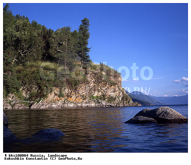 ����� �������� �����, ������, ���� ������� ������:, ��������, ������