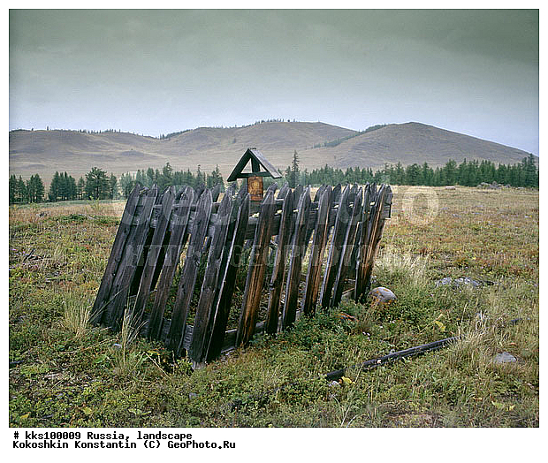 ����� ������ � �����, ������, ���� ������� ������:, ��������, ������