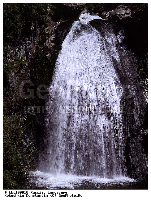 ������� ����� �� �����, ������, ���� ������� ������:, ��������, ������