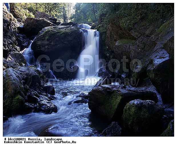 ������� �� �����, ������, ���� ������� ������:, ��������, ������