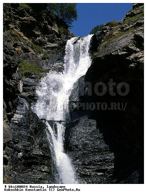 ������� �� �������, ������, ���� ������� ������:, ��������, ������