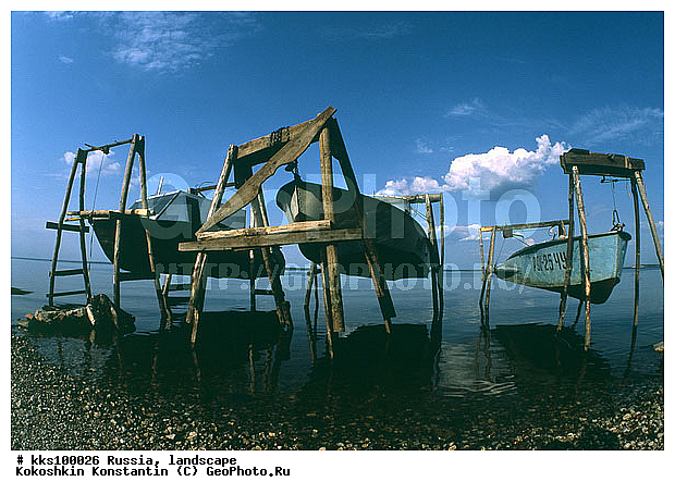 ����� �����, ������, ���� ������� ������:, ��������, ������