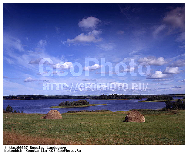 ����������� �������, ������, ���� ������� ������:, ��������, ����, ������