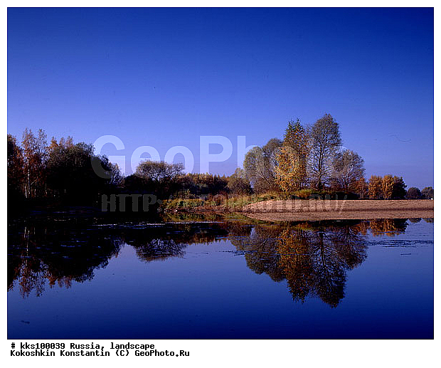 ������� �����, ������, ���� ������� ������:, ��������, ������