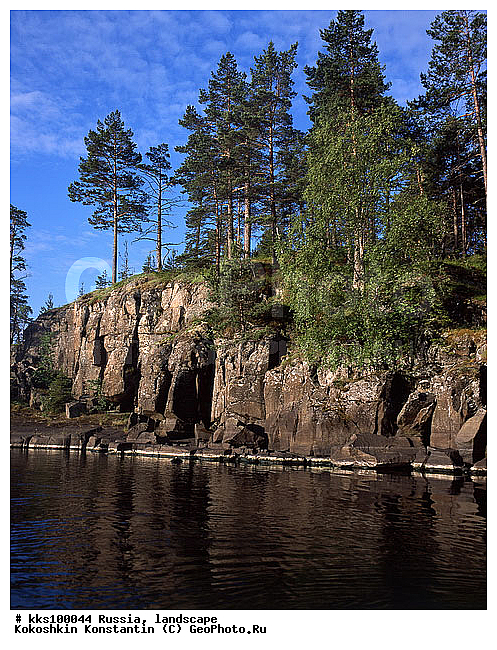 ������, ������, ���� ������� ������:, ��������, ������, �������� �����