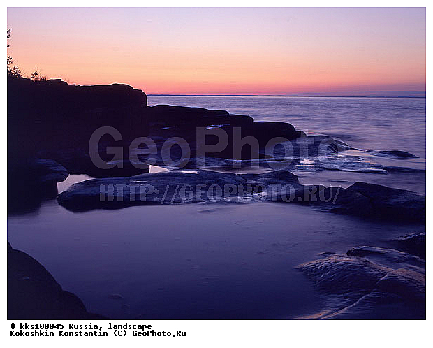 ������, ������, ���� ������� ������:, ��������, ������