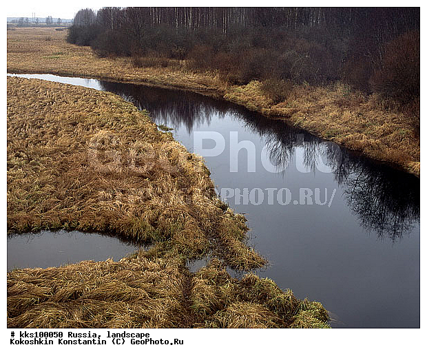 ���������, ������, ���� ������� ������:, ��������, ������